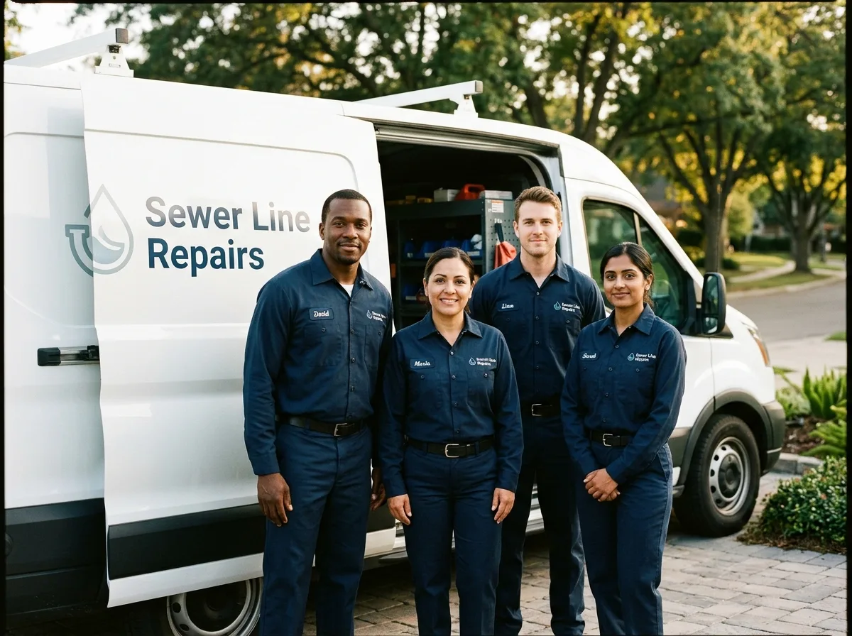 Emergency Plumber company in Pelahatchie, MS
