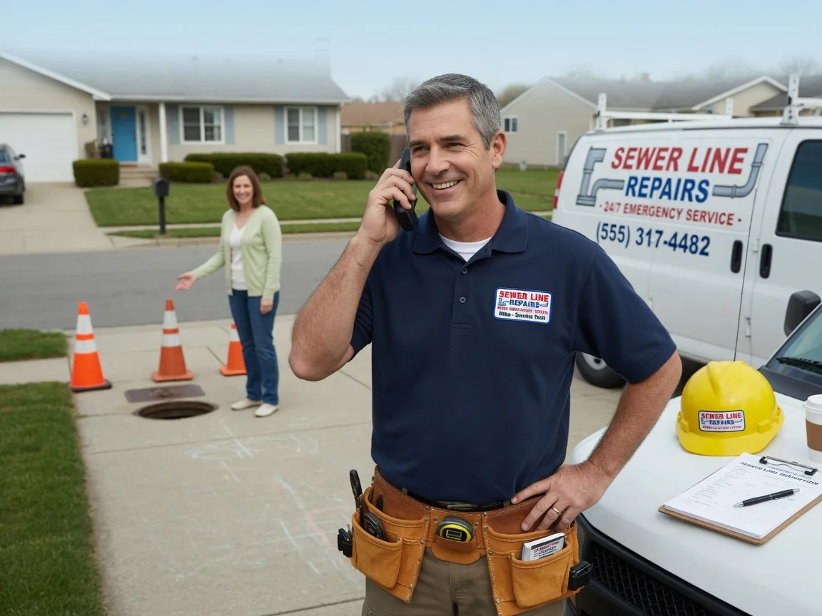 Emergency Plumber Pelahatchie, MS FAQs